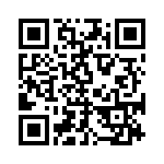 CBR06C708B5GAC QRCode