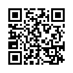 CBR06C709C1GAC QRCode