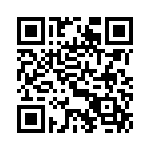 CBR06C808A1GAC QRCode