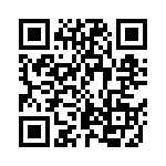 CBR06C808B5GAC QRCode