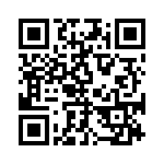 CBR06C808BAGAC QRCode