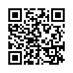 CBR06C808C1GAC QRCode