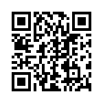 CBR06C829CAGAC QRCode