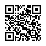 CBR06C908CAGAC QRCode