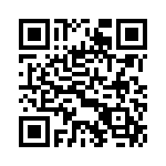 CBR06C909CAGAC QRCode