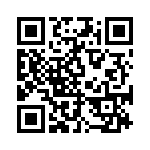 CBR08C101FAGAC QRCode