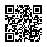 CBR08C160FAGAC QRCode