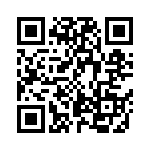 CBR08C160J1GAC QRCode