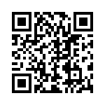 CBR08C189AAGAC QRCode