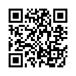 CBR08C189C5GAC QRCode