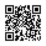 CBR08C200GAGAC QRCode