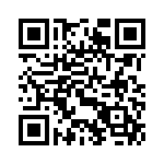 CBR08C200J5GAC QRCode