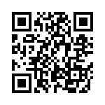 CBR08C209A5GAC QRCode