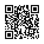 CBR08C209AAGAC QRCode