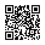 CBR08C240G1GAC QRCode