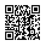 CBR08C270G5GAC QRCode