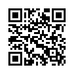 CBR08C330J1GAC QRCode