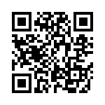 CBR08C390J1GAC QRCode