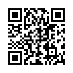 CBR08C409CAGAC QRCode