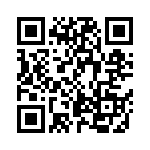 CBR08C470J5GAC QRCode