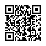 CBR08C508A5GAC QRCode