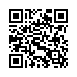 CBR08C508AAGAC QRCode