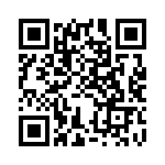 CBR08C509AAGAC QRCode