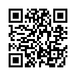 CBR08C608B1GAC QRCode