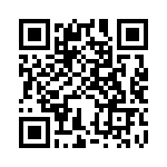 CBR08C608CAGAC QRCode