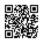 CBR08C680FAGAC QRCode