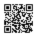 CBR08C709B1GAC QRCode