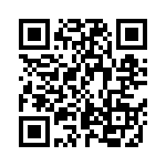 CBR08C820G1GAC QRCode