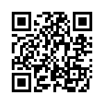 CBR1-020 QRCode