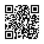 CBR1-100 QRCode