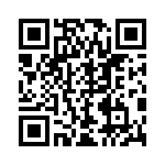 CBR1-L020M QRCode