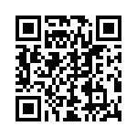 CBR10A-J080 QRCode