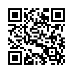 CBR10F-J080 QRCode