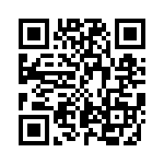 CBR18C12NC90D QRCode