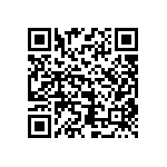 CBR1U-D020S-TR13 QRCode