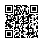 CBR2-L020M QRCode