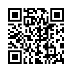 CBR25-040P QRCode