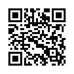 CBRHD-10-TR13 QRCode