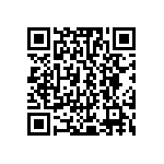 CBRHDSH1-100-TR13 QRCode