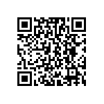 CBRHDSH1-40L-TR13 QRCode