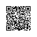 CBRSDSH2-100-TR13 QRCode