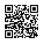 CBS-40 QRCode