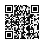 CBS1002405-F1 QRCode