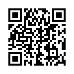 CBS1002405-F2 QRCode