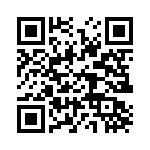 CBS1002405-F3 QRCode