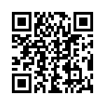 CBS1002405-F5 QRCode